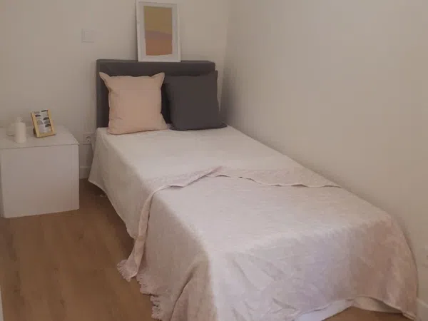 Piso en Calle de Canillas, 47, Prosperidad - Foto 2