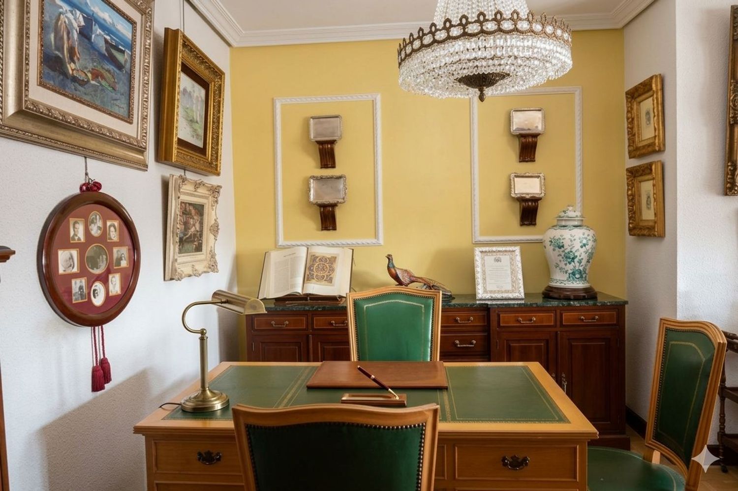 Piso en calle de Santiago de Compostela, 64 - Foto 8