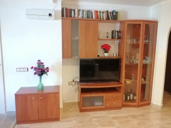Piso en Calle Naturaleza, 1, Vera Playa Naturista - Foto 4