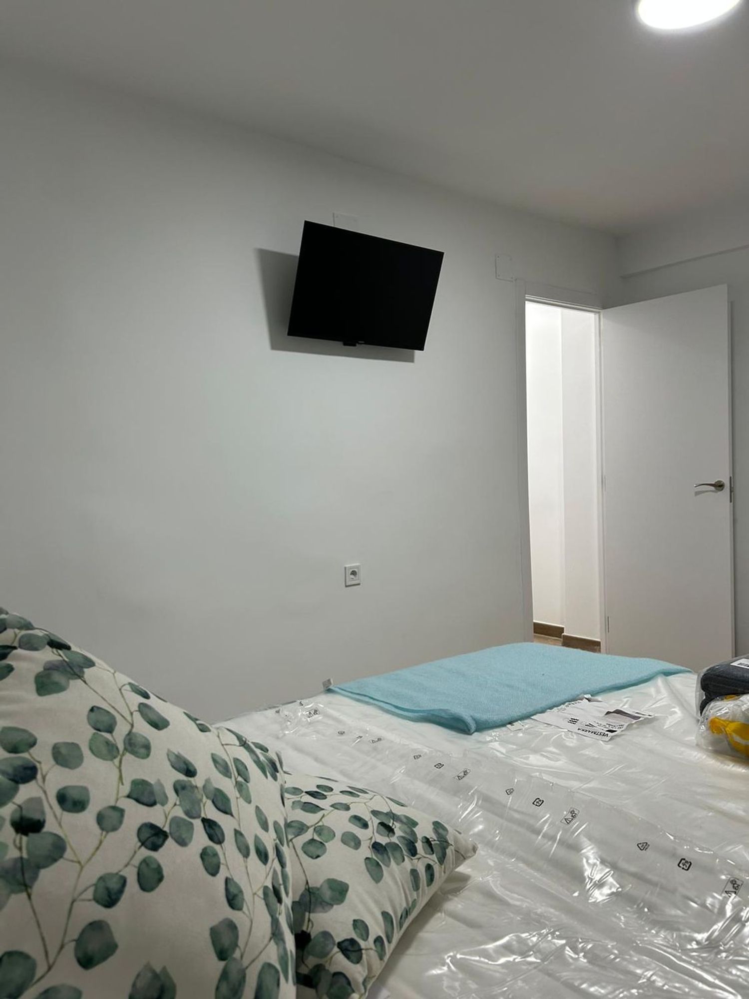 Estudio en calle San Pablo, 26 - Foto 18