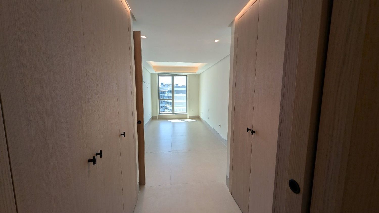 Piso en Pacífico - Foto 10