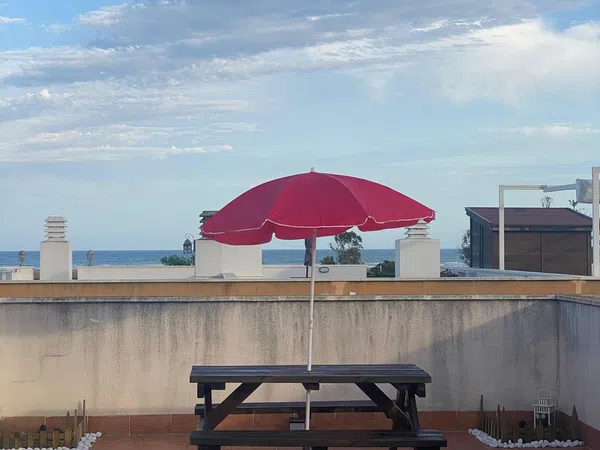 Dúplex en Urbanització Eucaliptus, 11, Eucaliptus-Poble Nou del Delta, Eucaliptus-Poble Nou del Delta - Foto 8