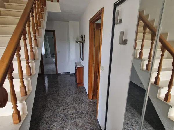 Casa o chalet independiente en Avenida de Bóveda, 35 - Foto 15