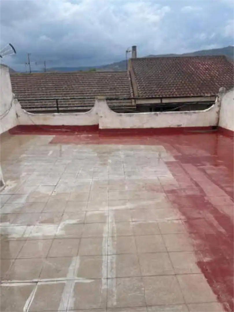 Piso en Alquerías - Foto 7