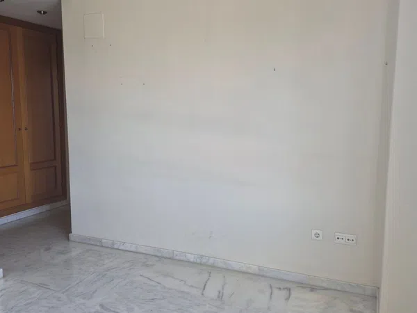 Piso en avenida de Kansas City, 86 - Foto 6