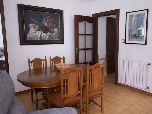 Ático en calle Sant Joan de Mata s/n - Foto 22