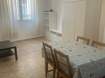 Loft en  Calle Ingeniero Mariño 34 - Foto 1
