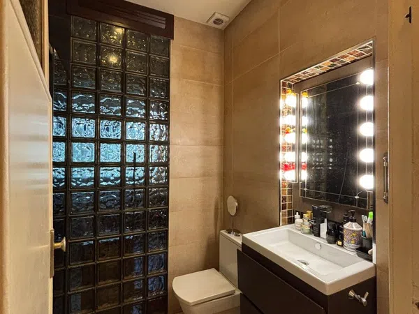 Piso en calle Ánimas, 4 - Foto 14