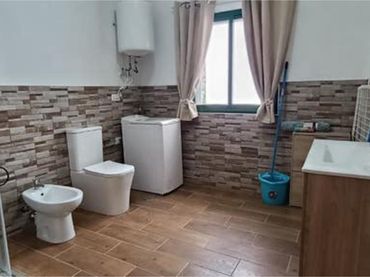 Apartamento en Tamaimo (Santiago del Teide) - Foto 6