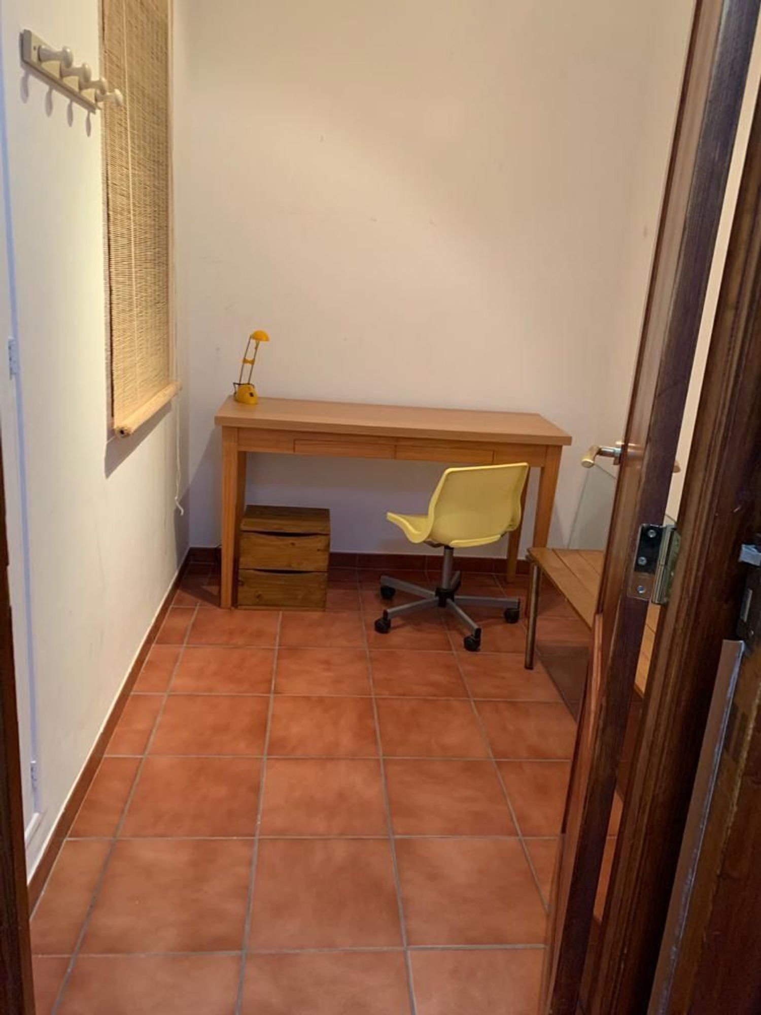 Piso en calle General Ricardo Ortega, 37 - Foto 10