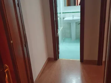Piso en  Zaragoza Capital - Foto 4