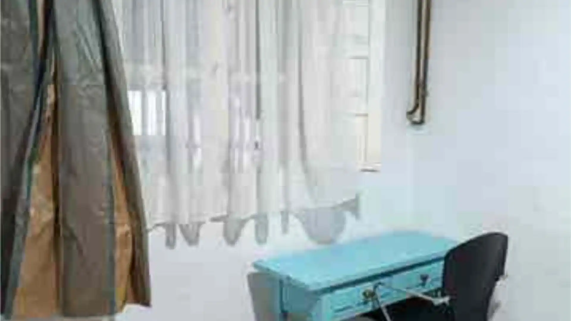 Chalet en almogia - Foto 7