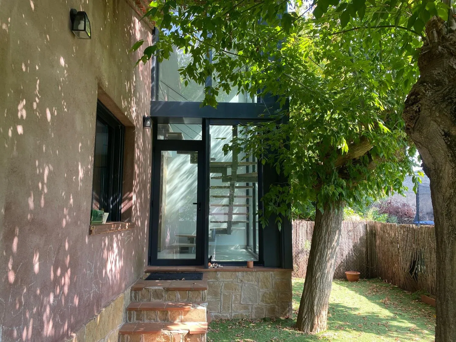 Chalet pareado en plaza Mas Roig, 1 - Foto 6