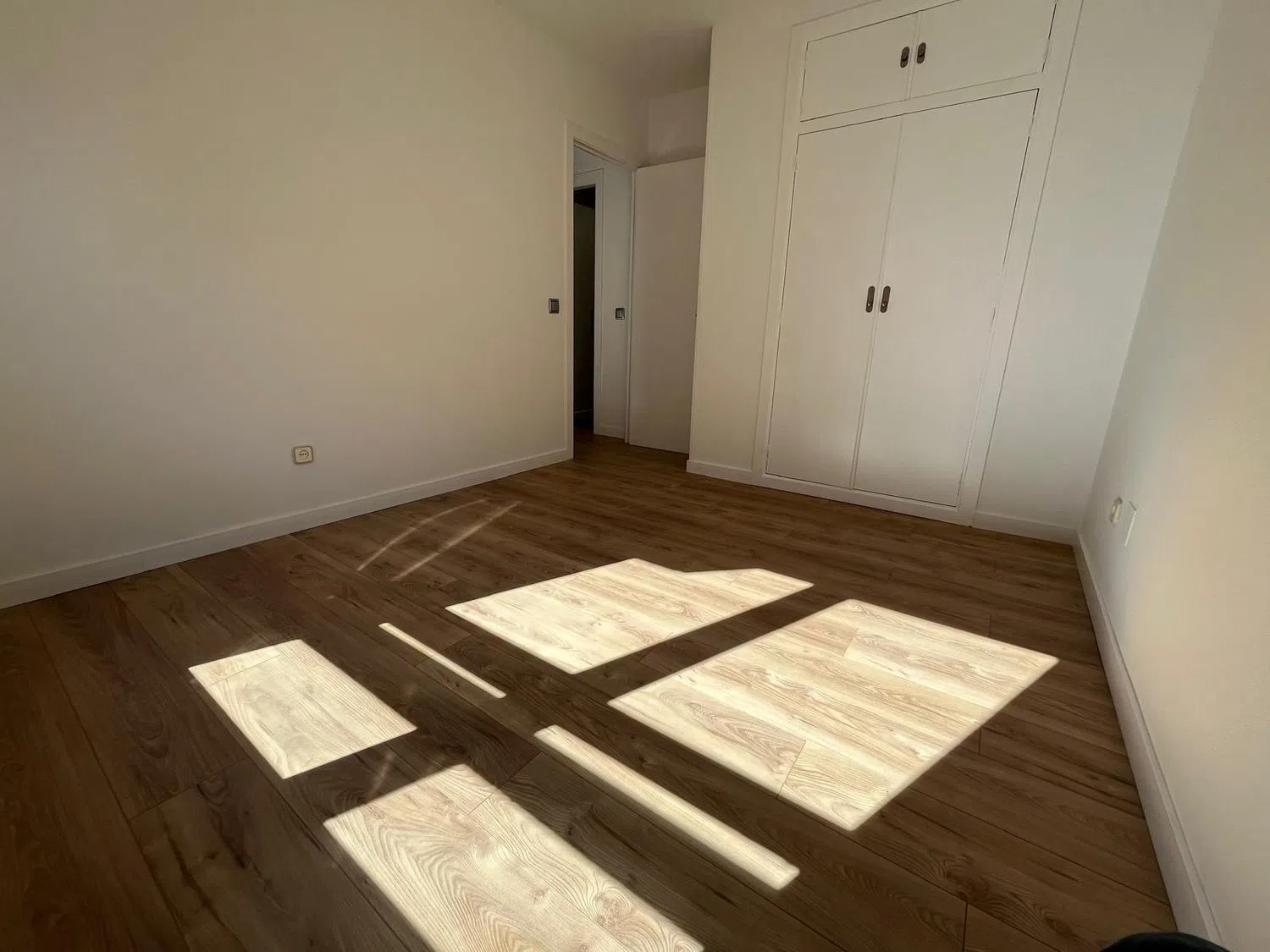 Piso en ronda del Ingenioso Hidalgo, 47 - Foto 24