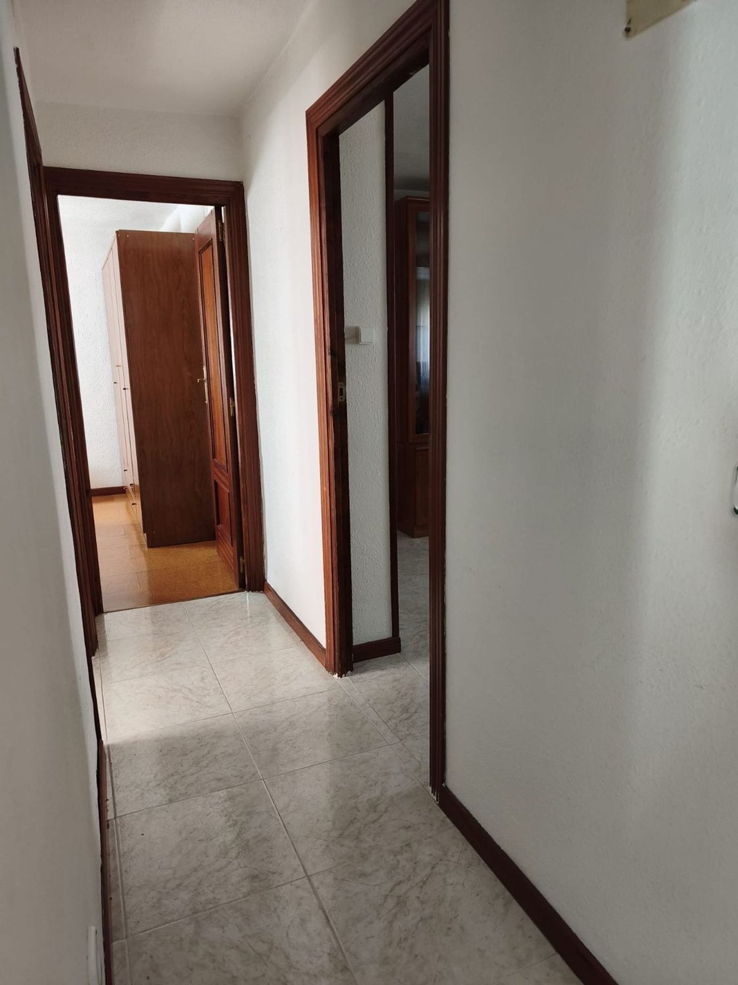 Piso en Calle Del Rio Almucera, 9, San Lázaro, San Lázaro - Foto 3