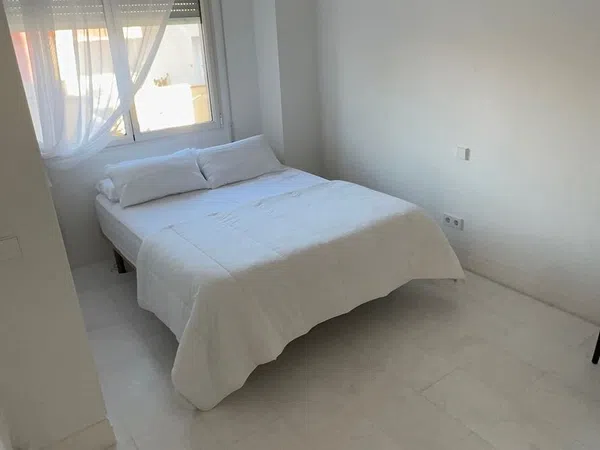 Piso en Calle de Antonio Rodríguez Villa, 16, El Viso, Madrid - Foto 18
