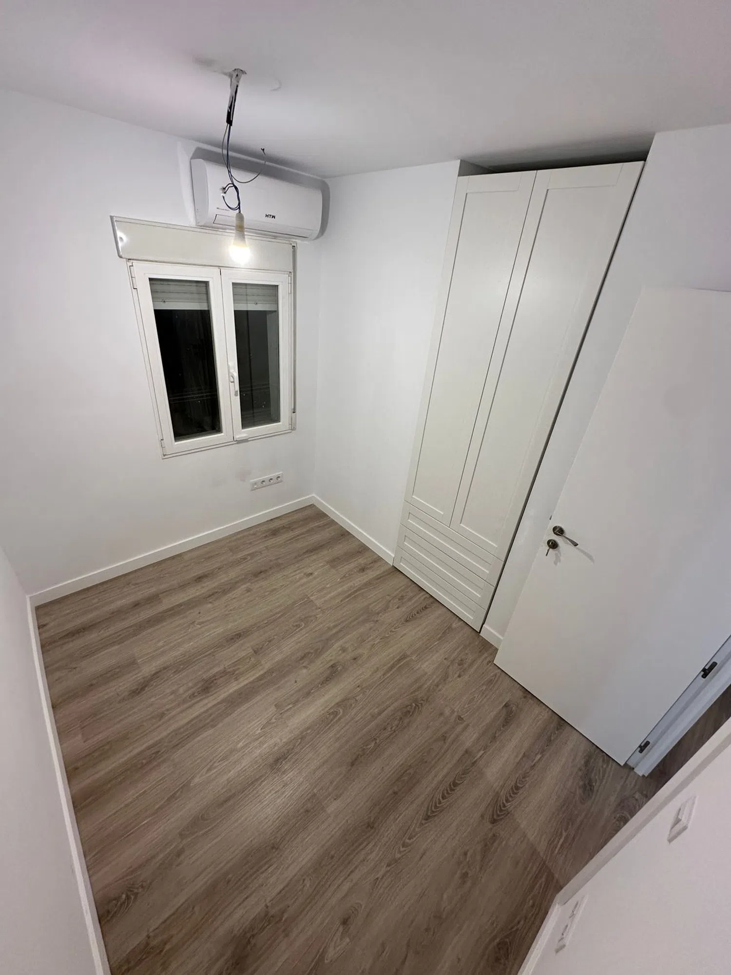 Piso en avenida Guadalajara, 12 - Foto 13