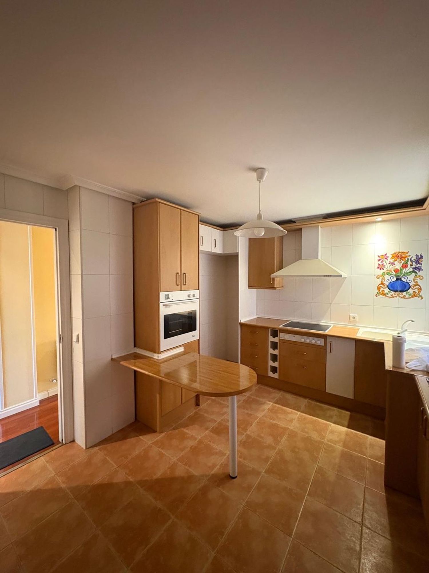Dúplex en Calle de Don Víctor Peñasco, 56 - Foto 10