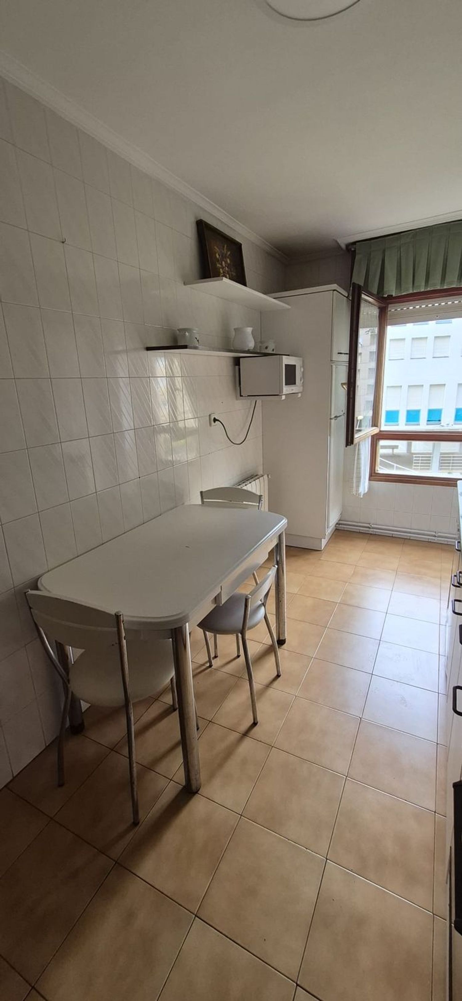 Piso en Paseo Menéndez Pelayo, 44 - Foto 19