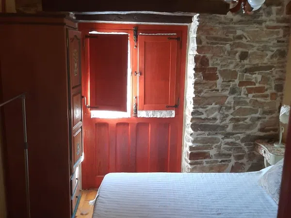 Casa de pueblo en Calle Eras E.C., 39, Campo-Los Barrios-Compludo, Campo-Los Barrios-Compludo - Foto 4