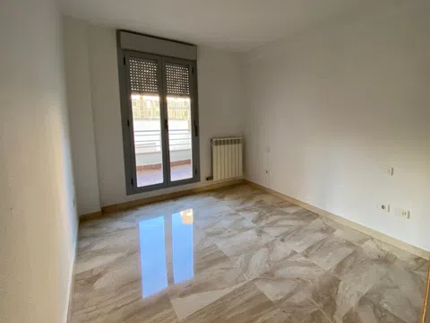 Piso en calle del Doctor Casas, 14 - Foto 18