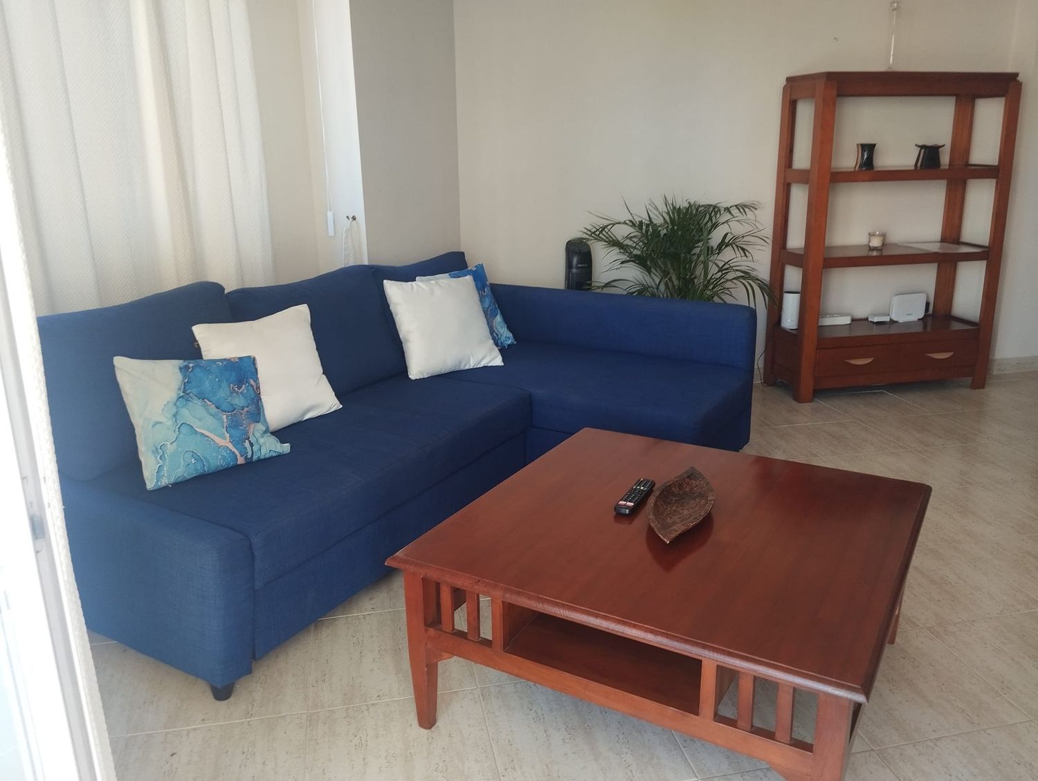 Piso en Avenida del Fabraquer, 7, Playa Muchavista - Foto 10