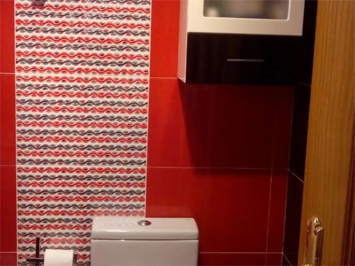 Casa adosada en  Avenida de Juan Pablo II 44 - Foto 10