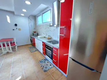 Apartamento en Las Palmas de Gran Canaria - Foto 6