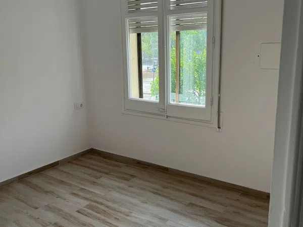 Piso en Calle de Jordi Girona, 4 - Foto 5