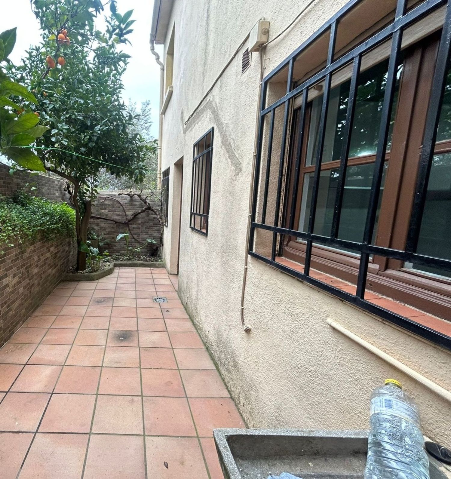 Casa de pueblo en Calle la Jara, 3 - Foto 25