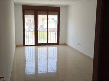 Piso en Pilar de la horadada - Foto 4
