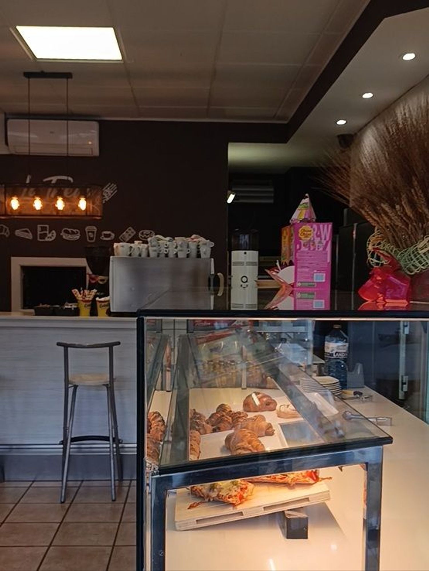 Local en Cafetería en Avenida de Miramar, 3, Torrent Ballester, Torrent Ballester - Foto 4