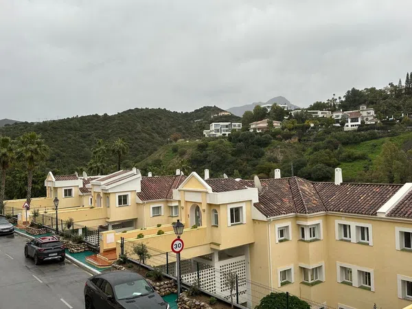 Piso en calle Ponce de León s/n - Foto 11