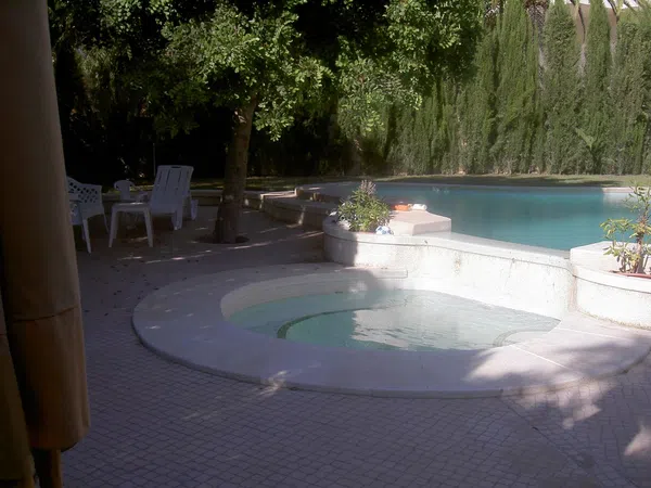 Casa independiente en calle de La Haya, 13 - Foto 9