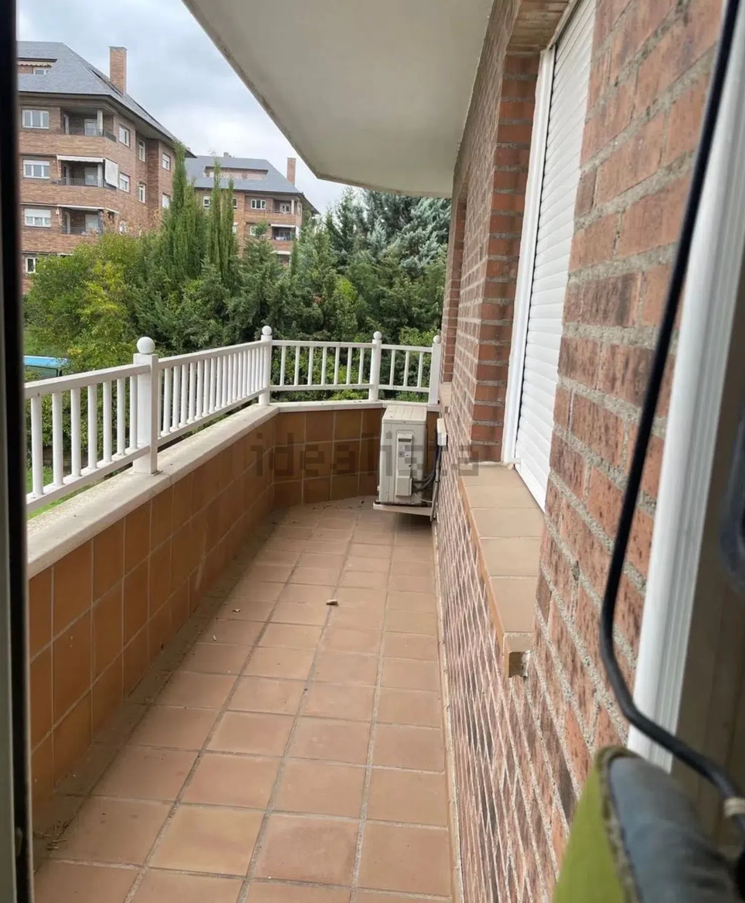 Piso en avenida de la Oliva, 22 - Foto 11