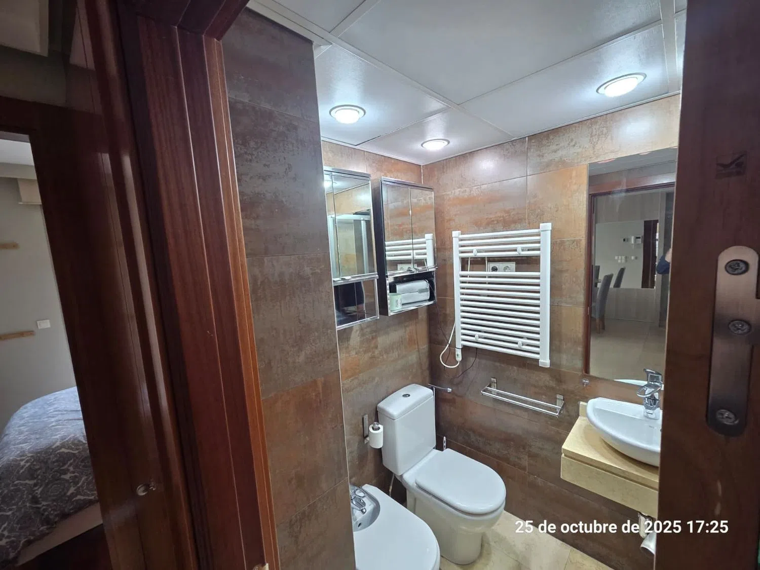 Piso en calle de Fuencarral, 133 - Foto 10