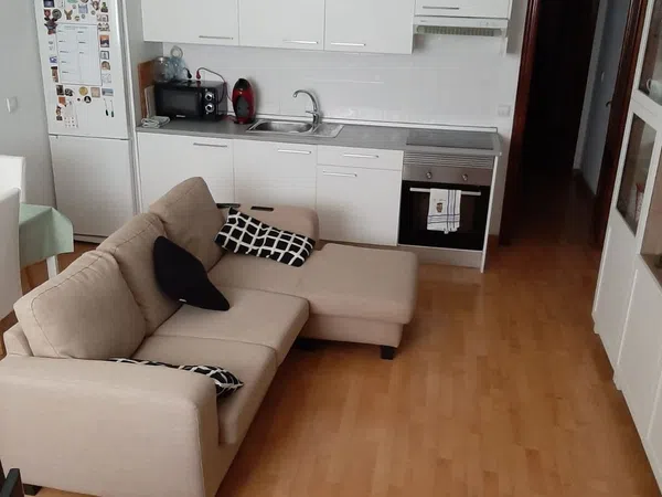 Estudio en Avenida de Castilla-La Mancha, 32, Los Arroyos, Los Arroyos - Foto 3