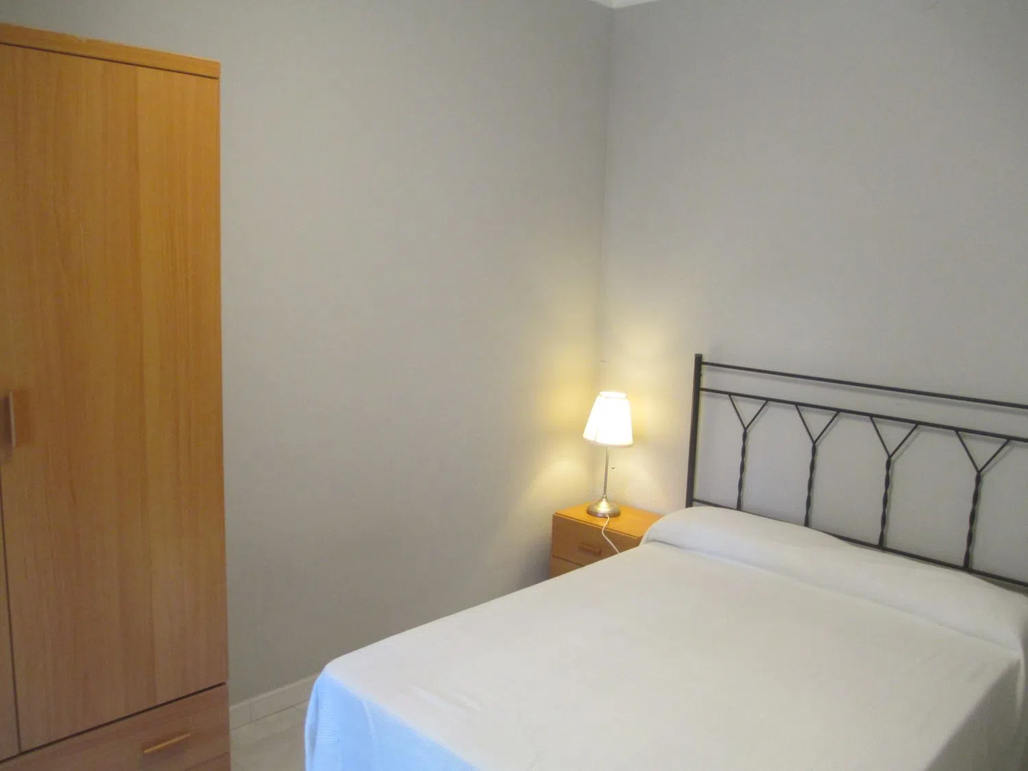 Piso en travesía de Gràcia, 324 - Foto 11
