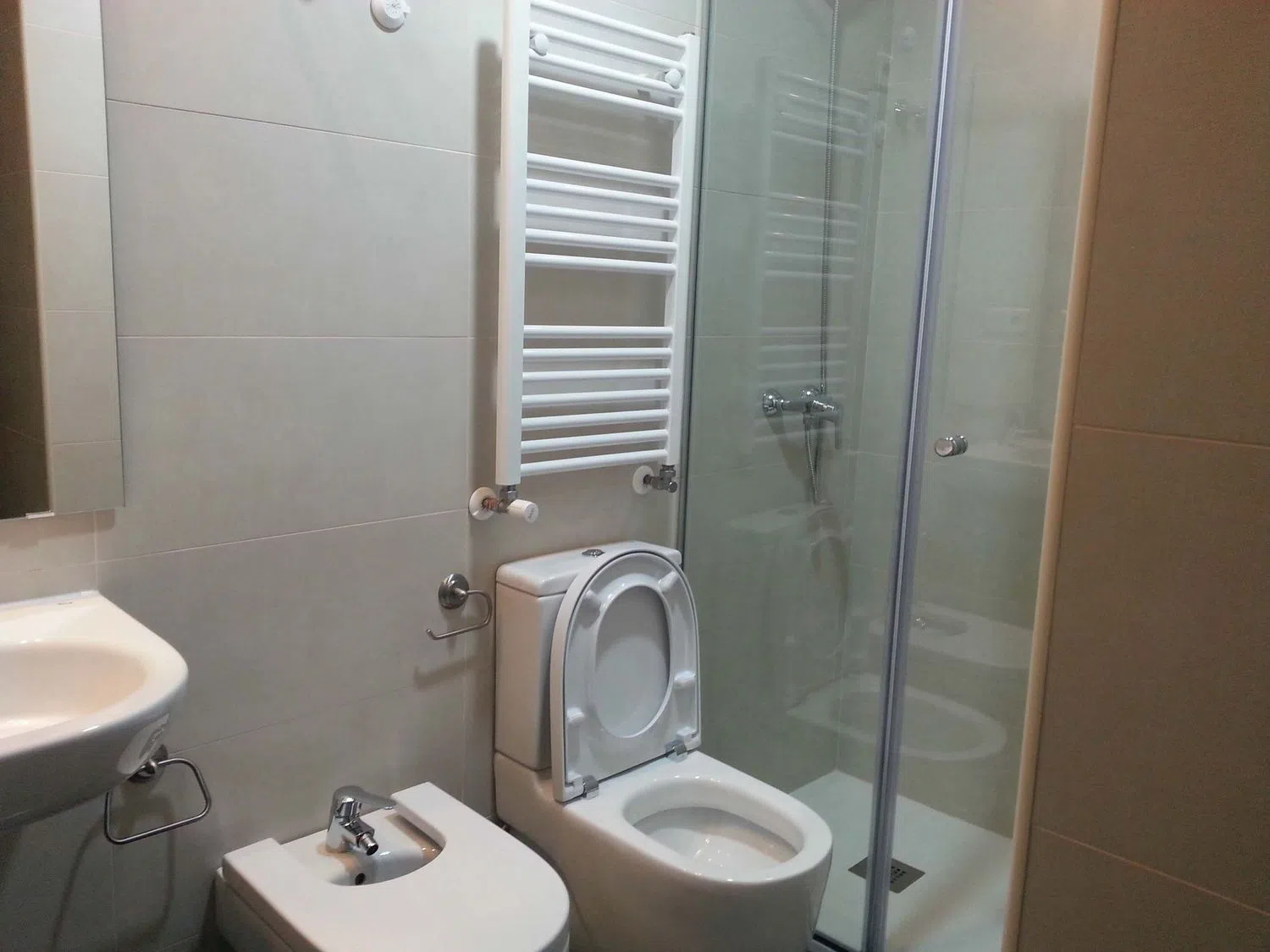 Piso en calle de Jordan, 14 - Foto 23