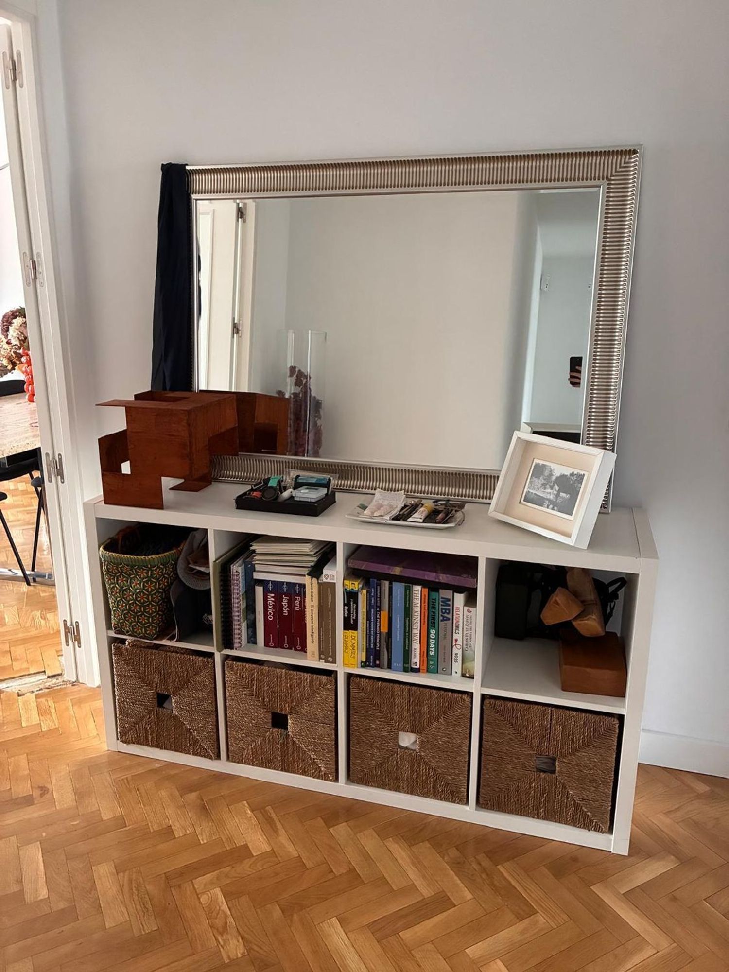 Piso en calle Buganvilla, 11 - Foto 4