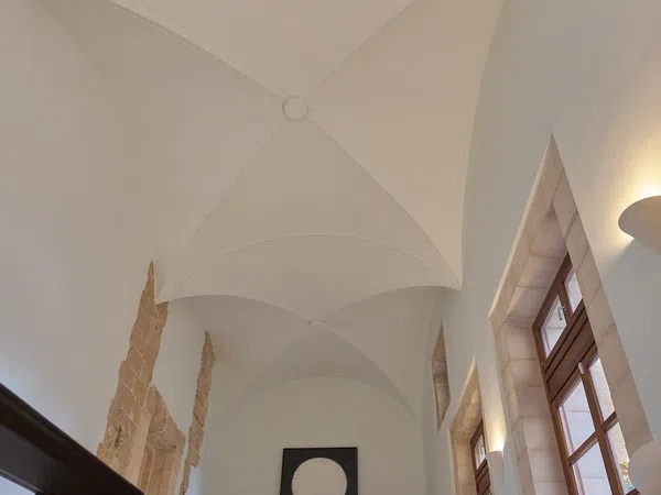 Piso en Calle de Santa Fe, 5, La Calatrava - Foto 8