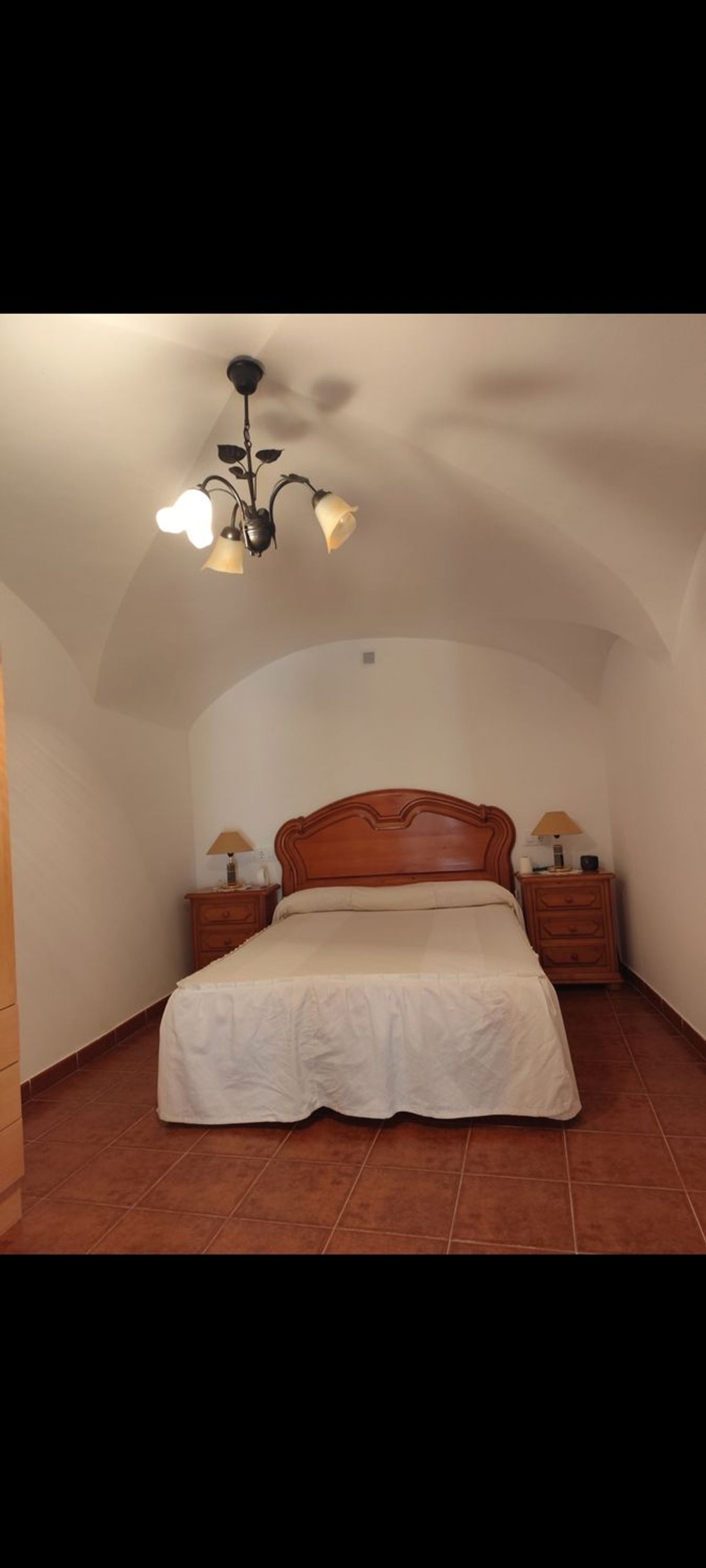 Chalet pareado en Calle Fernando Gallego, 10 - Foto 23