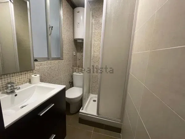 Piso en Calle Doctor Domagk, 2, Russafa - Foto 16