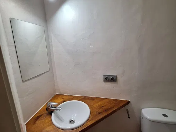 Piso en Calle del Perill, 6, Barri Vell, Barri Vell - Foto 7