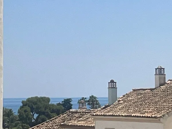 Piso en bulevar Ashmawi, 1 - Foto 2