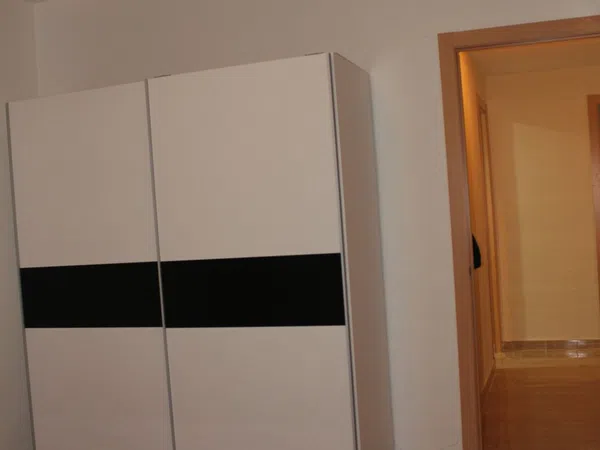 Piso en Calle de Polinyà, 6, La Vila - Foto 4