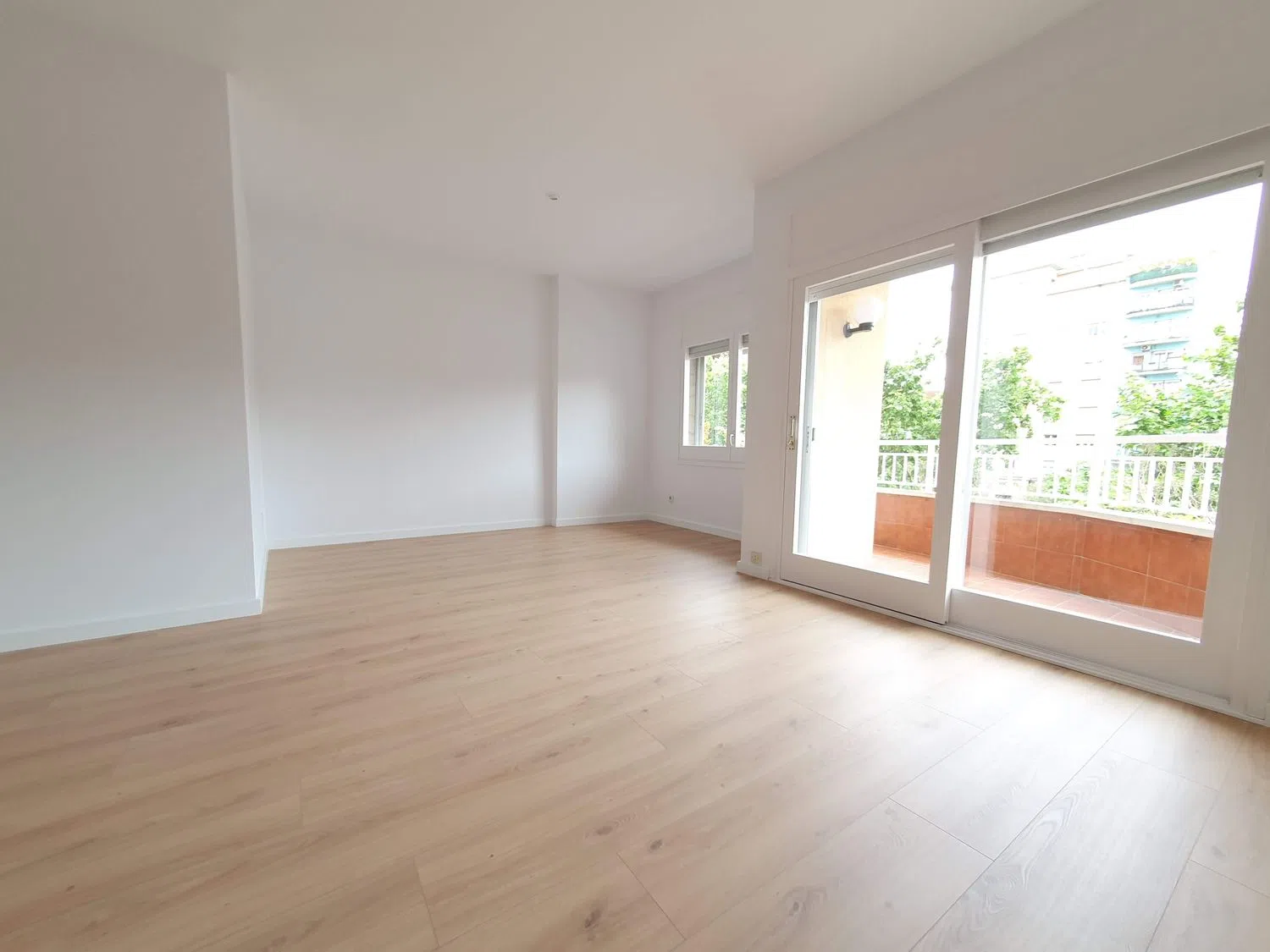 Piso en plaza del Centre, 7 - Foto 2