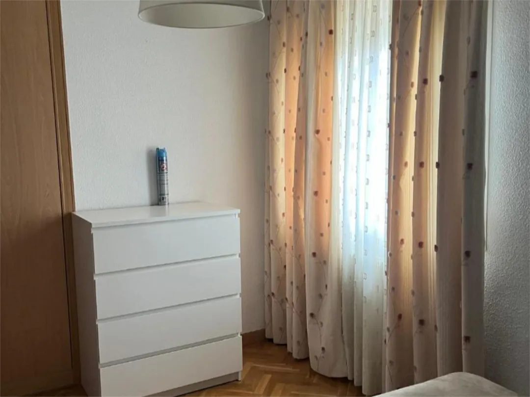 Chalet en Rivas-Vaciamadrid - Foto 19