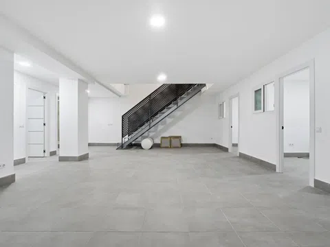 Piso en avenida de Betanzos, 29 - Foto 10