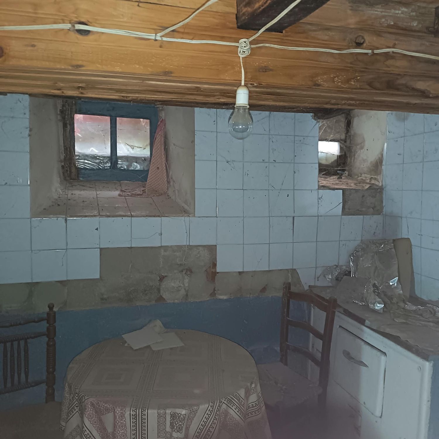 Casa de pueblo en Calle isaac peral, 19 - Foto 6